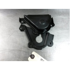 99X008 Balance Shaft Chain Cover For 14-16 Jeep Cherokee  2.4 05047760AA